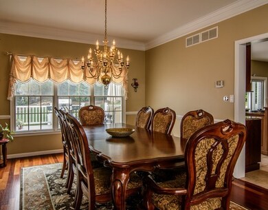 34 Long Dr, Westborough, MA 01581 - photo 7