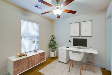 4323 Dickason Ave unit 14, Dallas, TX 75219 - photo 4