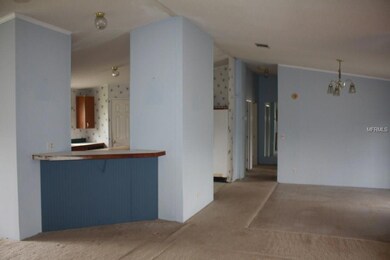 7242 Hackamore Rd, Zephyrhills, FL 33541 - photo 6