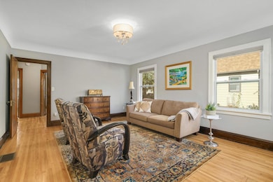 5036 44th Ave S, Minneapolis, MN 55417 - photo 7