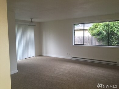 21028 80th Place W, Edmonds, WA 98026 - photo 5