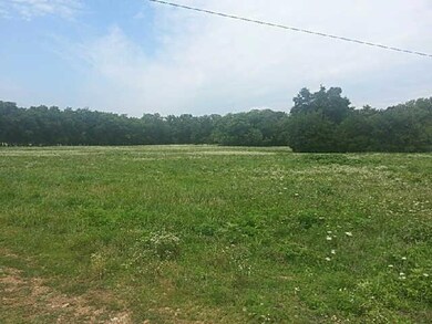 905 John Lunn Rd, Lewisburg, TN 37091 - photo 5