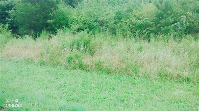 1216 White Ave, Shelby, NC 28150 - photo 2