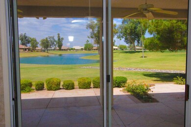 10120 E Coopers Hawk Dr, Sun Lakes, AZ 85248 - photo 7