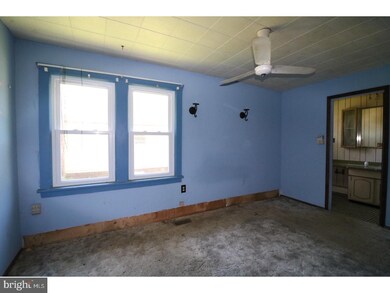 7 Amherst Dr, Pennsville, NJ 08070 - photo 7