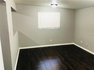 Kitchen Nook