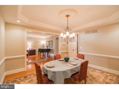 1913 Whitetail Way, Blue Bell, PA 19422 - photo 7