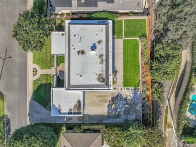 14272 Acacia Dr, Tustin, CA 92780 - photo 6