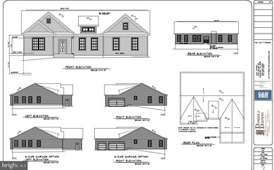 12417 Izaak Walton Dr, Bristow, VA 20136 - photo 2