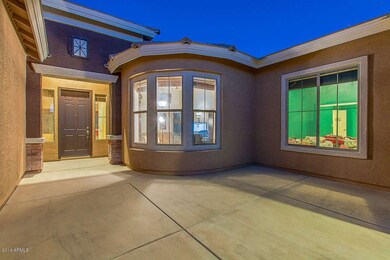 04-Vista Hills