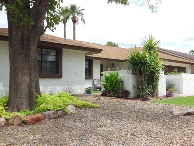 house4