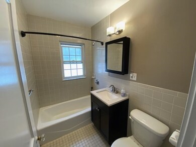 21 Harvard Rd unit 2, Belmont, MA 02478 - photo 5