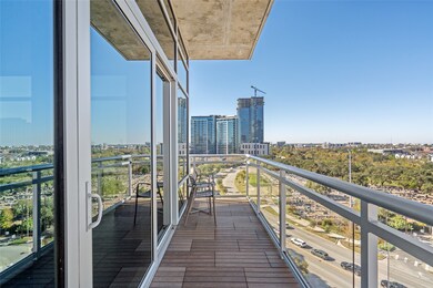 3331 D'Amico St unit 904, Houston, TX 77019 - photo 4