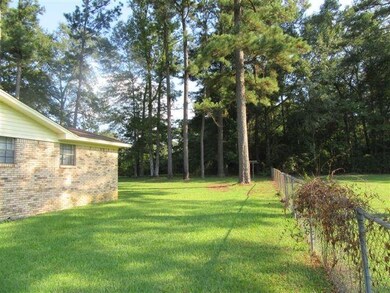 Side view