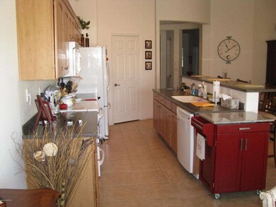 2016 E Carob Dr, Chandler, AZ 85286 - photo 7