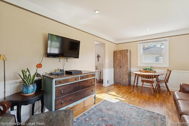 405 Viet St, Davison, MI 48423 - photo 7