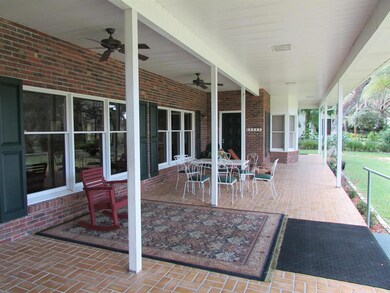 9045 SW 190th Avenue Rd, Dunnellon, FL 34432 - photo 5