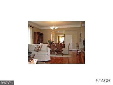 36495 Warwick Dr unit 46A, Rehoboth Beach, DE 19971 - photo 6