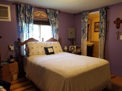 3 Davitt Rd, Honesdale, PA 18431 - photo 4