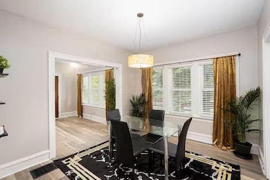 792 S 18th St, Columbus, OH 43206 - photo 7