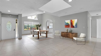 7659 Sierra Terrace W, Boca Raton, FL 33433 - photo 3