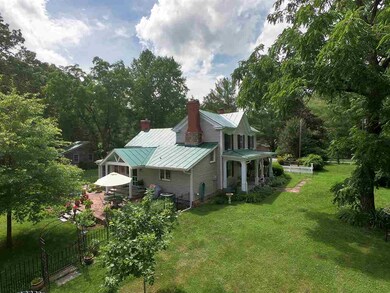 549 Link Evans Ln, Earlysville, VA 22936 - photo 3