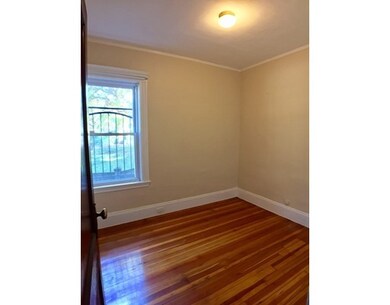 822 Centre St unit 3, Jamaica Plain, MA 02130 - photo 6