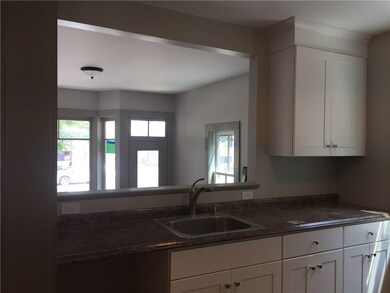 74 Constitution St, Bristol, RI 02809 - photo 7