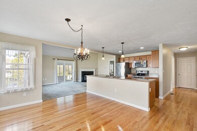 53 Virginia Dr unit 53, Rochdale, MA 01542 - photo 6