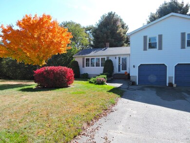 house photos