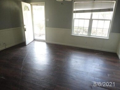 131 N Imperial Dr, Denison, TX 75020 - photo 5