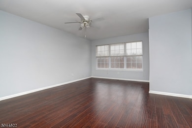 29 Gordon Cir unit 29, Parsippany, NJ 07054 - photo 7