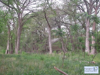 885 River Terrace, New Braunfels, TX 78130 - photo 4