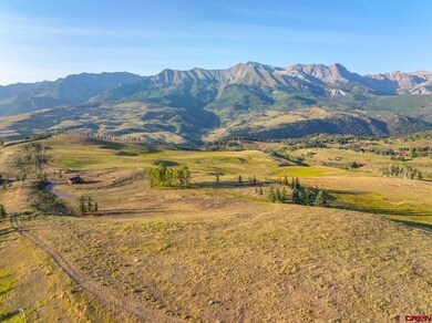 750-B Wagner Way, Telluride, CO 81435 - photo 3