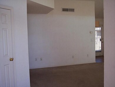 14305 Sebastian Ln, Horizon City, TX 79928 - photo 7