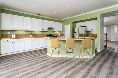 922 Niguel St, Oceanside, CA 92057 - photo 3