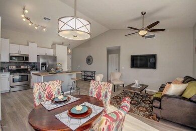 0007-39Th Ln (7)