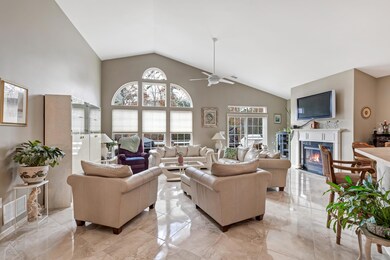 101 Gables Way Jackson NJ-print-015-22-4
