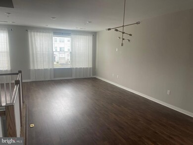 2 Wil-Be Dr, Pottstown, PA 19465 - photo 3