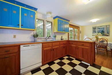 017-photo-kitchen-8402860