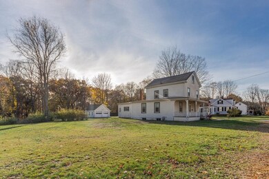 172 Salem St, Wakefield, MA 01880 - photo 6