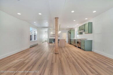 340 E Jefferson Ave, Hayden, CO 81639 - photo 4