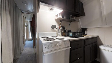 400 N Locust St, Arcola, IL 61910 - photo 5