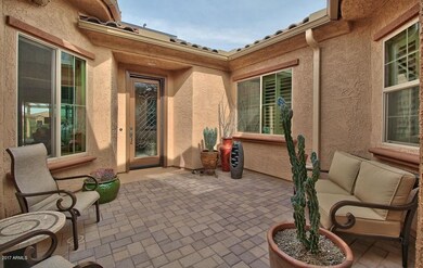 Sun City Festival Journey for sale 1b