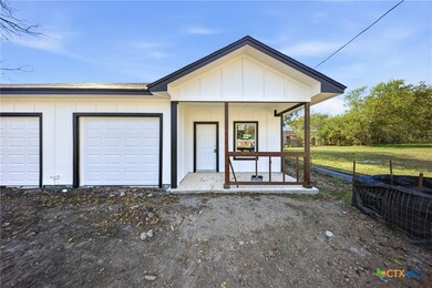 704 Norris Ave, Killeen, TX 76541 - photo 4