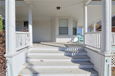 453 Summer St, Woonsocket, RI 02895 - photo 5
