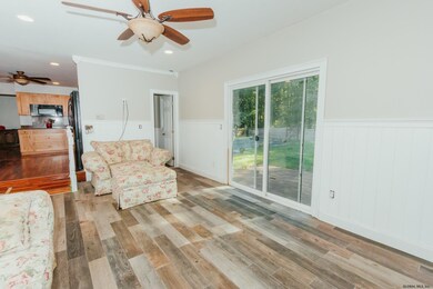 66 Wineberry Ln, Ballston Spa, NY 12020 - photo 7