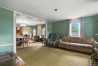 5 Circle St, Templeton, MA 01468 - photo 4