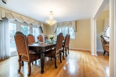 19 Carter Ln, Andover, MA 01810 - photo 7