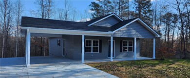 910 W A 115, Walhalla, SC 29691 - photo 4